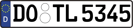 DO-TL5345