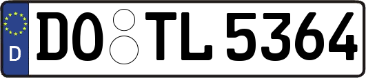 DO-TL5364