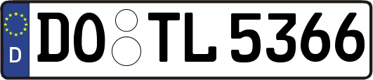 DO-TL5366