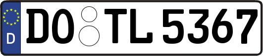 DO-TL5367