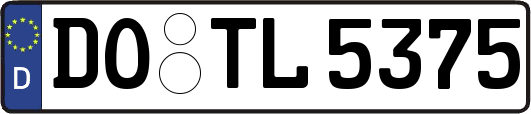 DO-TL5375
