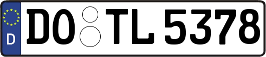 DO-TL5378