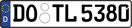 DO-TL5380