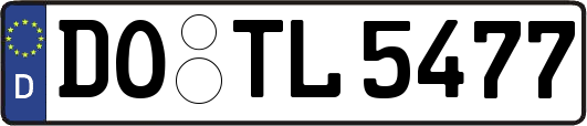 DO-TL5477