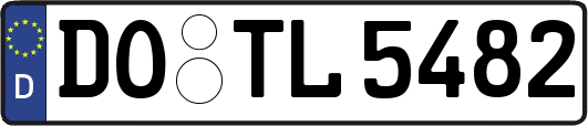 DO-TL5482