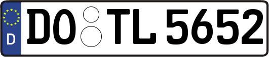 DO-TL5652
