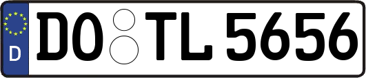 DO-TL5656