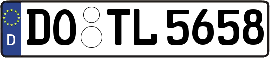 DO-TL5658