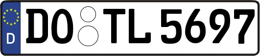 DO-TL5697
