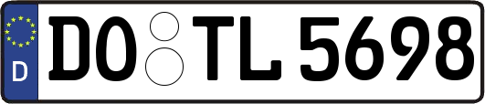 DO-TL5698