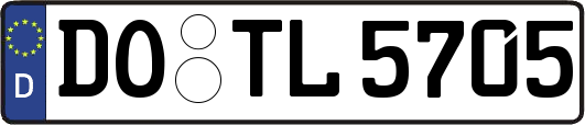 DO-TL5705