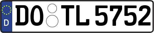 DO-TL5752