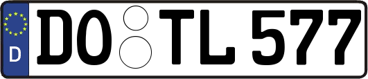 DO-TL577