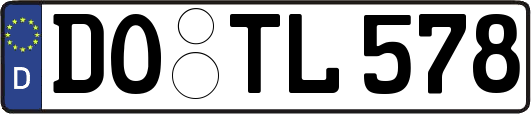 DO-TL578
