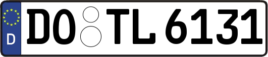 DO-TL6131