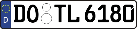 DO-TL6180