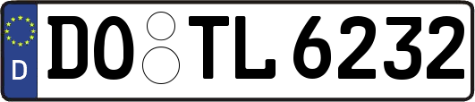DO-TL6232