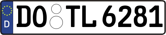 DO-TL6281