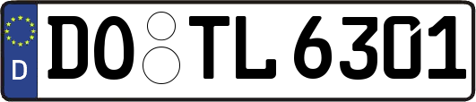 DO-TL6301
