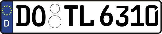 DO-TL6310