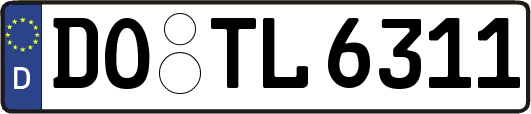 DO-TL6311