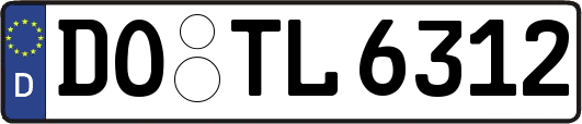 DO-TL6312