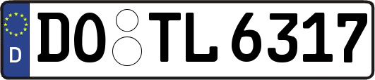 DO-TL6317
