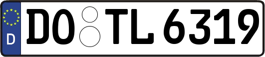 DO-TL6319