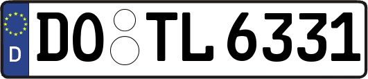 DO-TL6331
