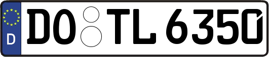 DO-TL6350