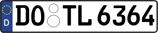 DO-TL6364