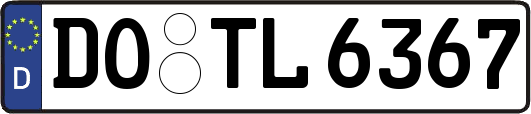 DO-TL6367