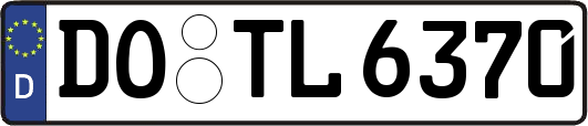 DO-TL6370