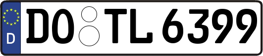 DO-TL6399