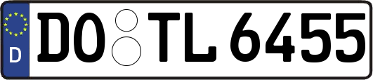 DO-TL6455