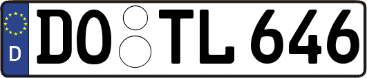 DO-TL646
