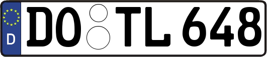 DO-TL648
