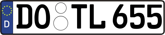 DO-TL655
