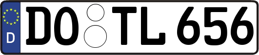 DO-TL656