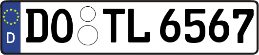 DO-TL6567