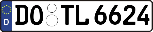 DO-TL6624