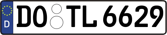 DO-TL6629