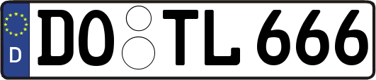 DO-TL666