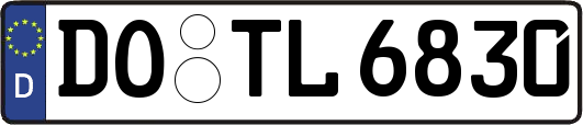 DO-TL6830