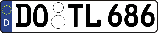 DO-TL686