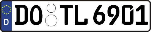 DO-TL6901