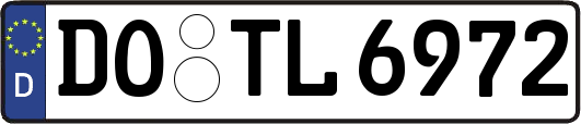 DO-TL6972