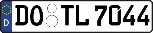 DO-TL7044