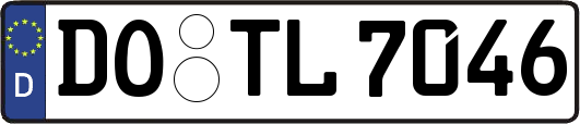 DO-TL7046