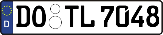 DO-TL7048
